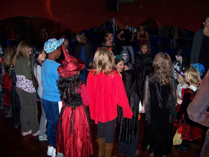 2011-10-26 Kinderhalloween 003